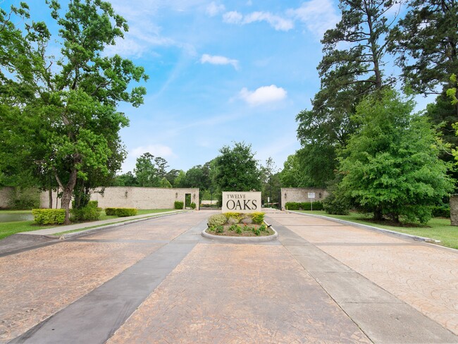 Building Photo - 12118 S Tara Plantation Dr