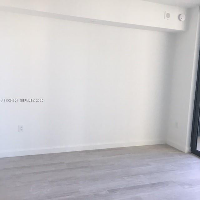 Building Photo - 45 SW 9th St