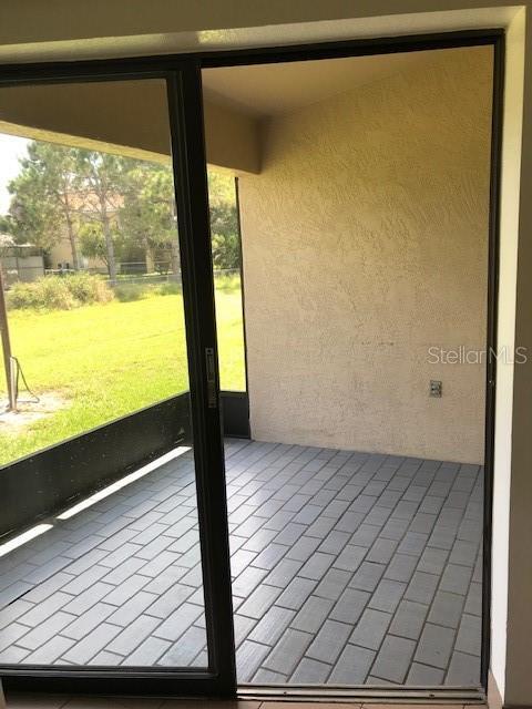 Building Photo - 25385 Sandhill Blvd
