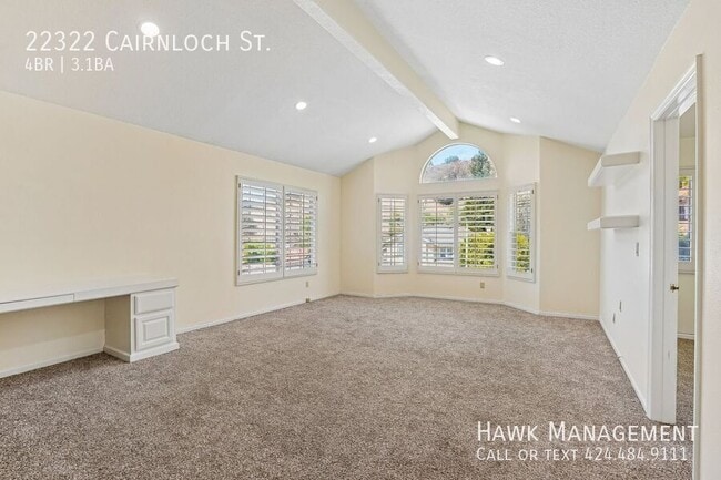 Building Photo - 22322 Cairnloch St