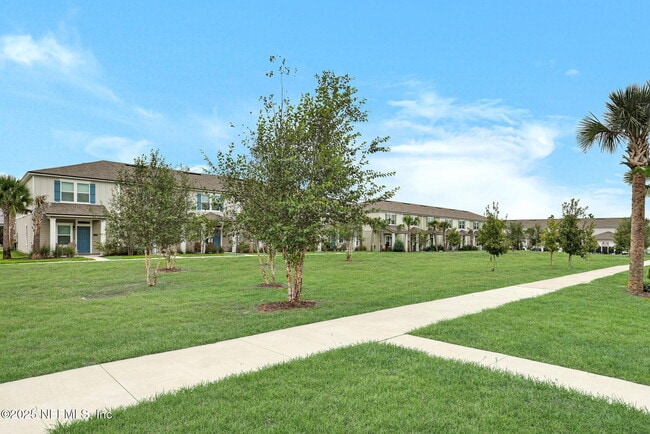Building Photo - 3754 Spotted Fawn Ct