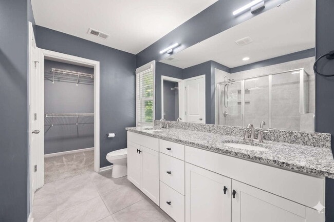 Building Photo - Beautiful Lake Wylie Home with Spacious Layout, Office Space & Incredible Community Amenities!