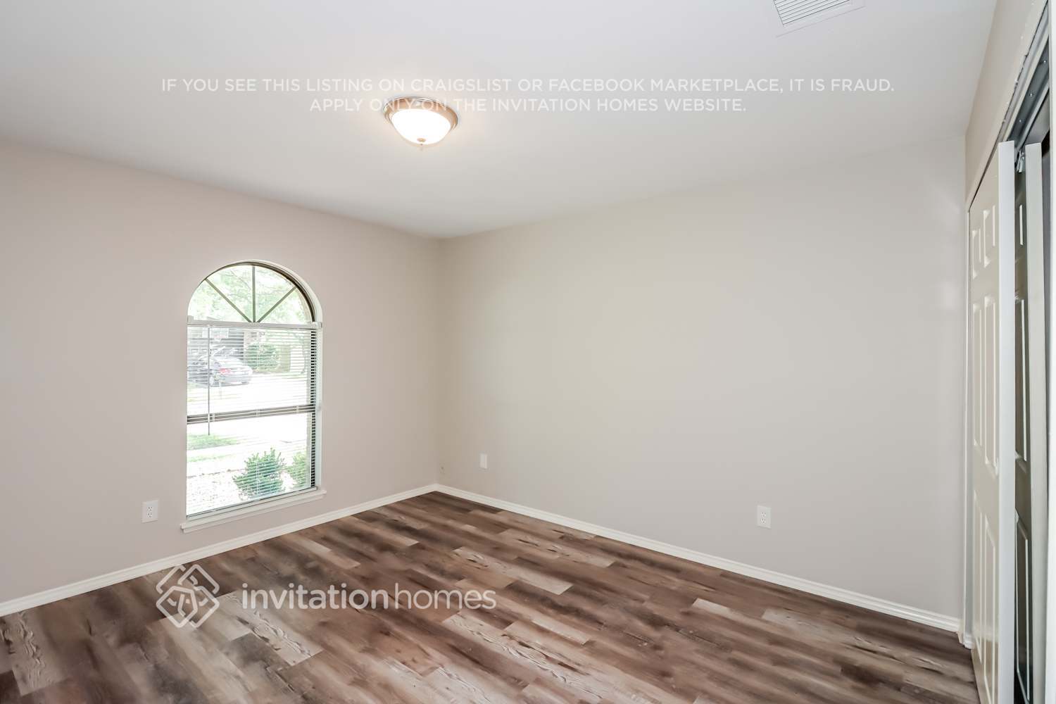 Building Photo - 2706 Pheasant Run