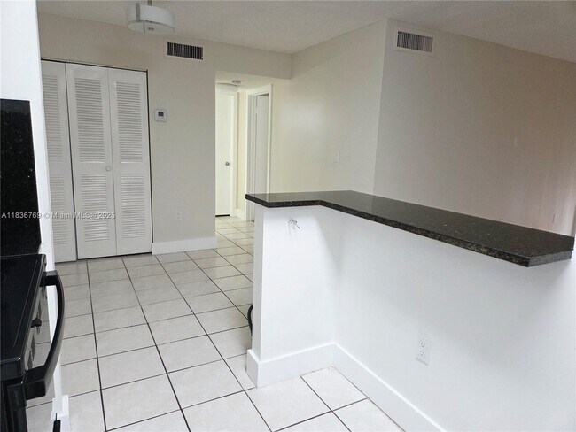 Building Photo - 15640 SW 80th St
