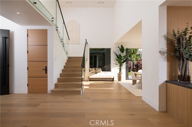 Building Photo - 1789 Nantucket Pl