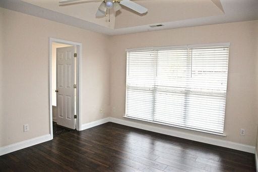 Building Photo - Beautiful Home with Spacious Open Floor Plan