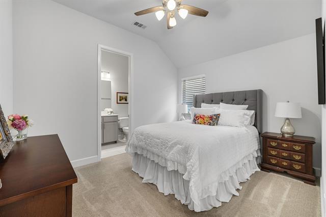 Building Photo - 3040 Pedigree Ct