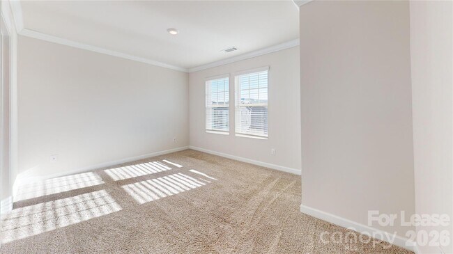 Building Photo - 2518 Arbor Loop Dr