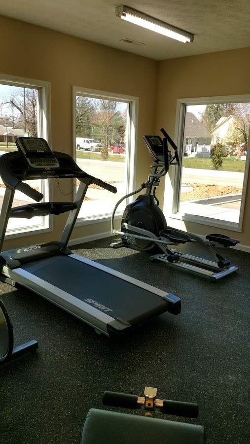 Building Photo - 11301 Breeze Cir