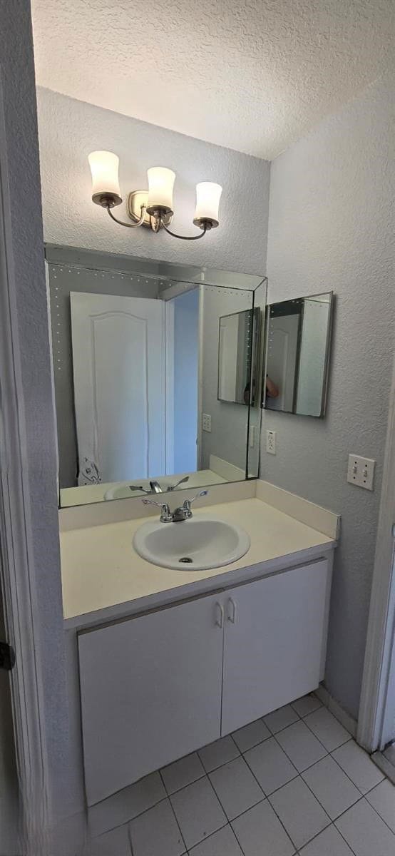 Building Photo - 7640 NW 182nd Terrace