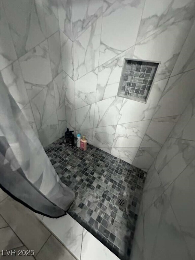 Building Photo - 3421 Mournful Call Ct