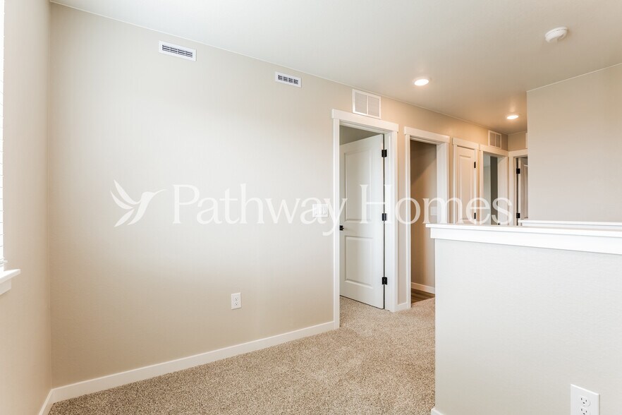 Building Photo - 17903 E 94th Pl