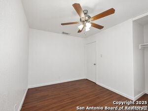 Building Photo - 5806 Summer Fest Dr