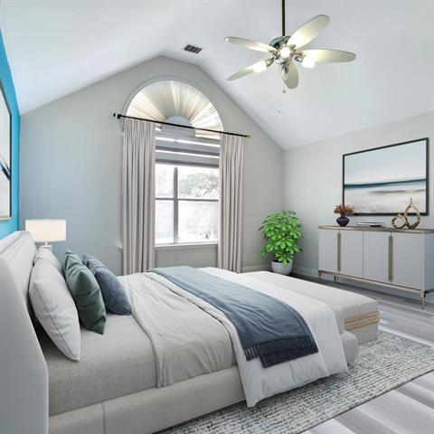 Building Photo - 2420 Elm Leaf Ln