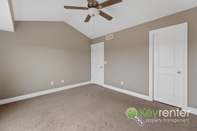 Building Photo - 2311-2313 E Coolwater St Duplex