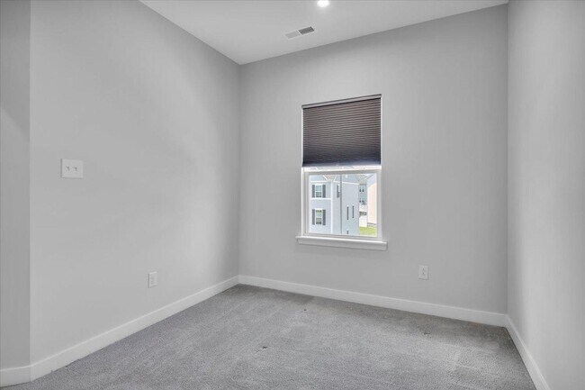 Building Photo - 97 Kohlmyer Dr