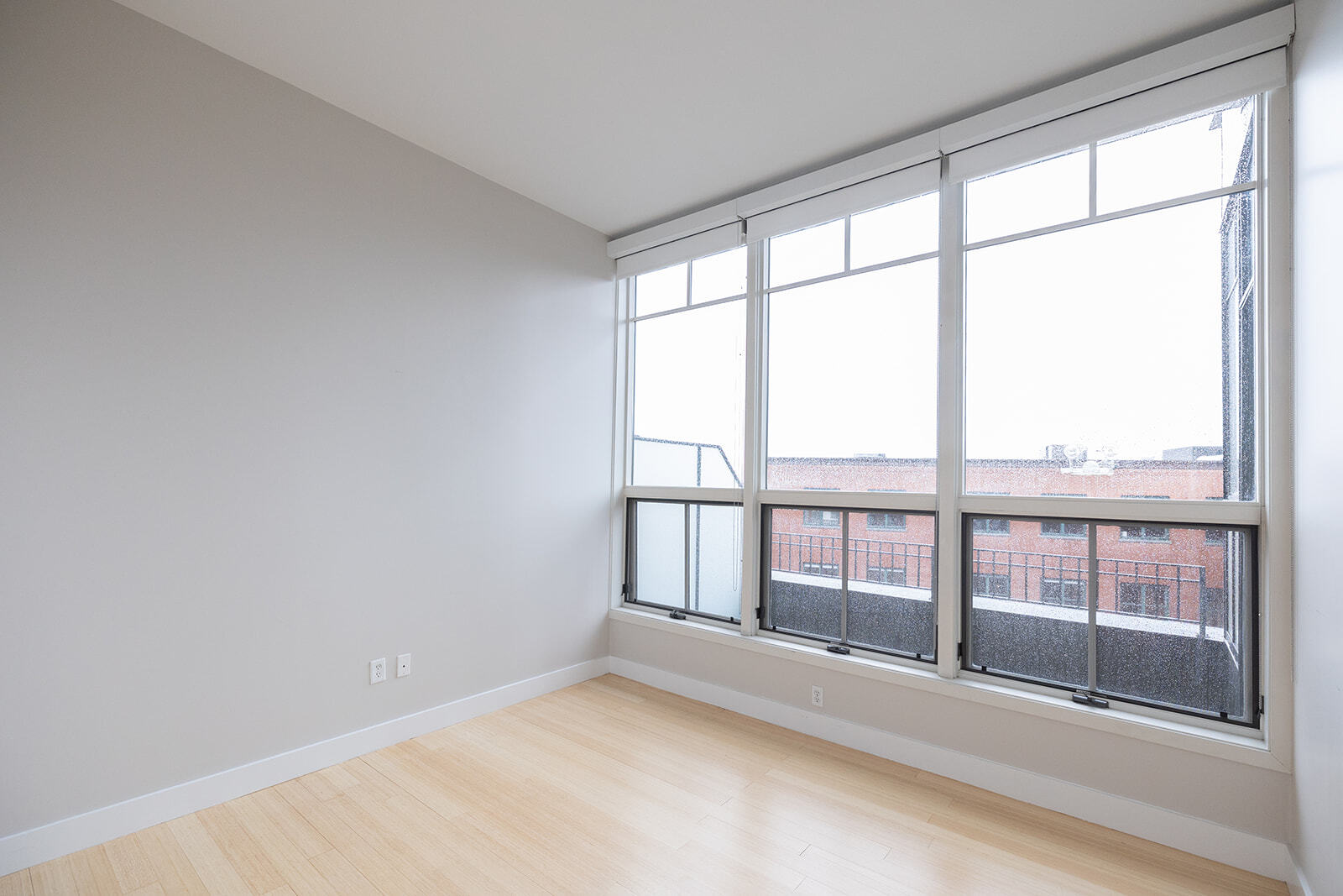 Building Photo - 450 Harrison Ave