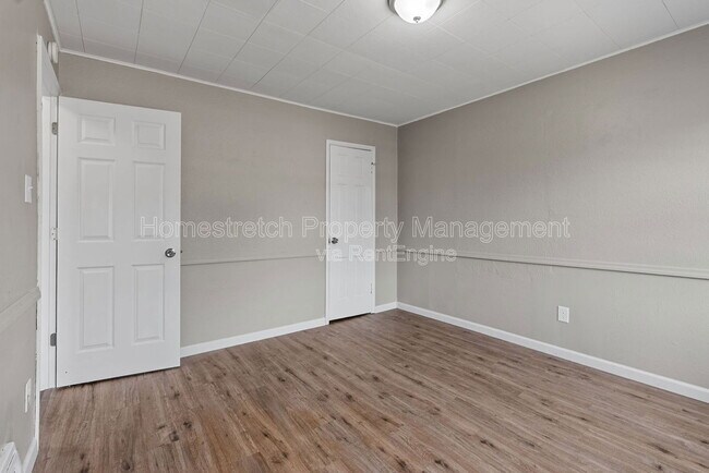 Building Photo - 9517 Lydell Dr