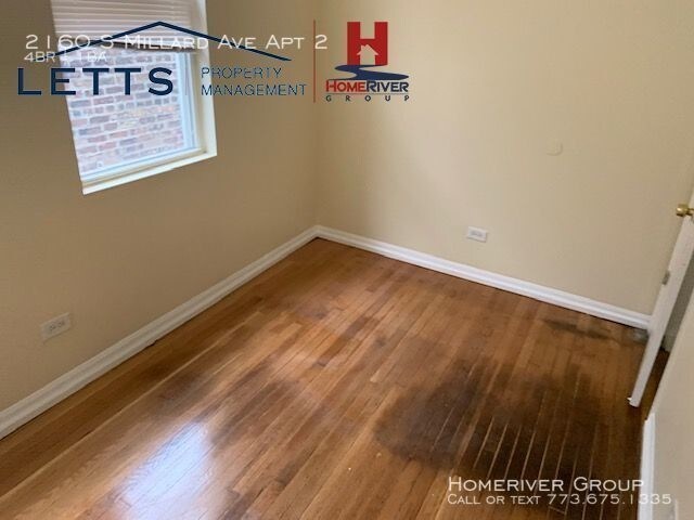 Building Photo - 2160 #2