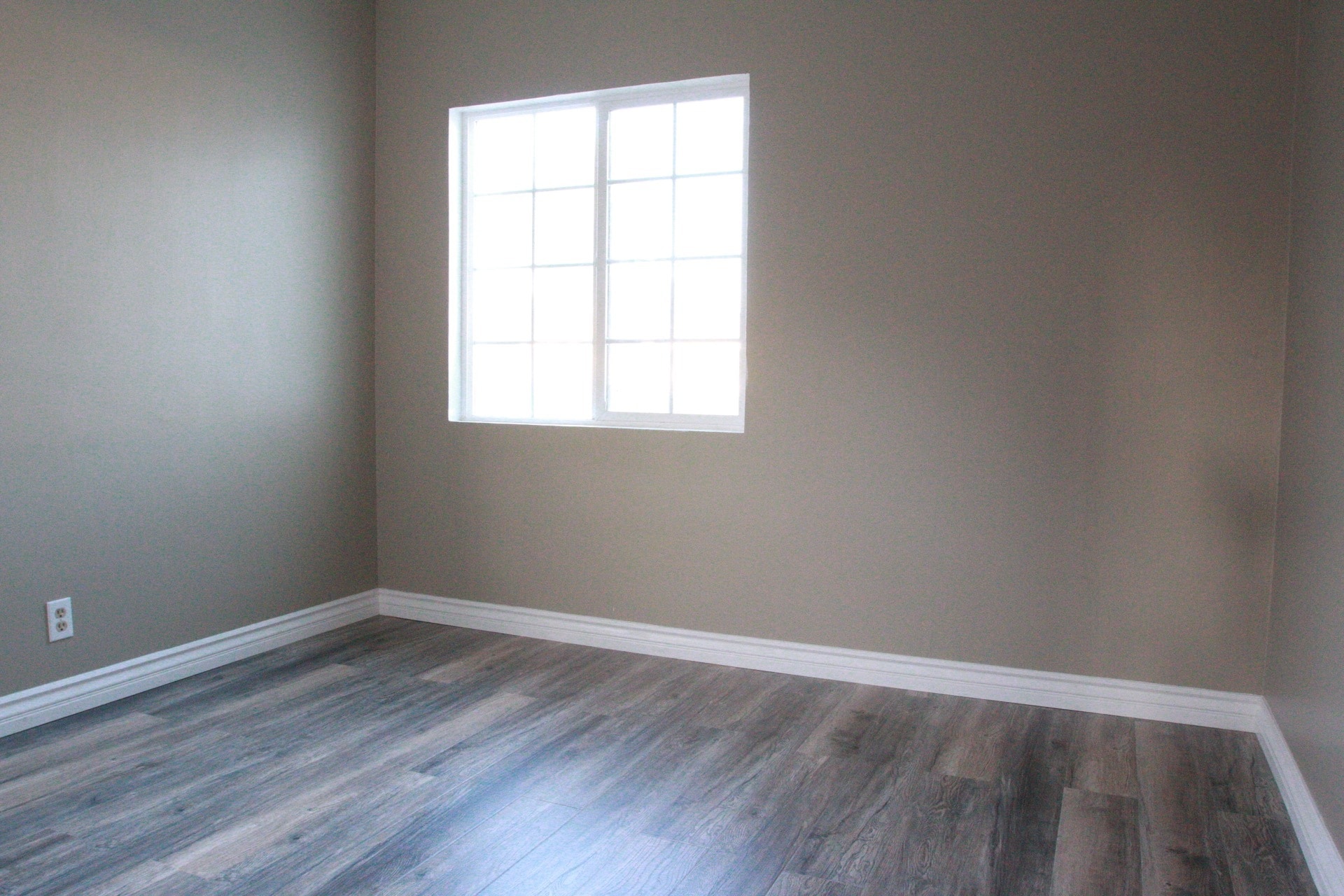 Building Photo - 12029 Gridley Rd