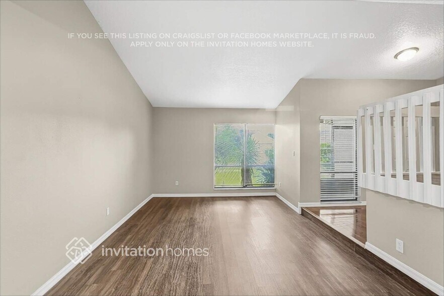 Building Photo - 4313 Ellenville Pl