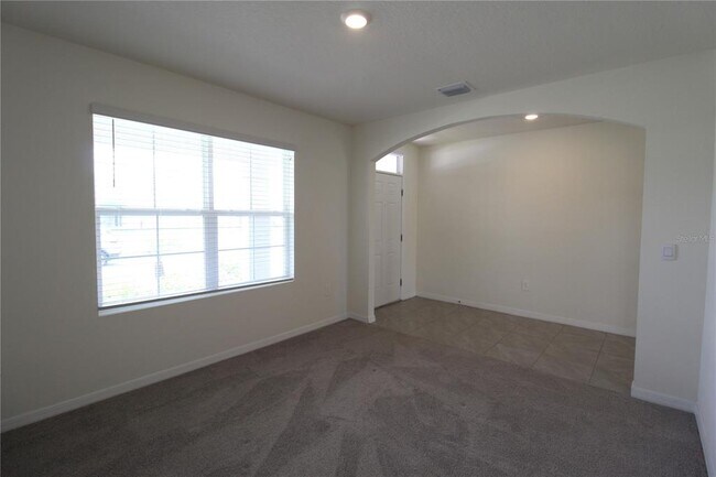 Building Photo - 17811 Canopy Pl