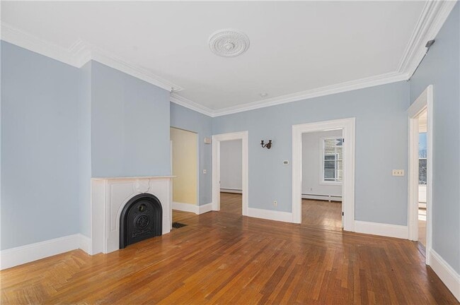 Building Photo - 89 Oak St