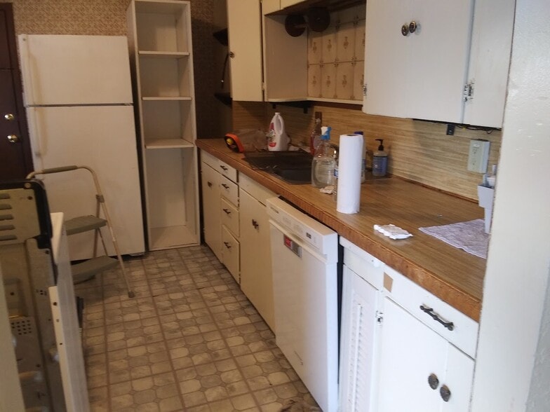 Building Photo - 429 NW 17th St