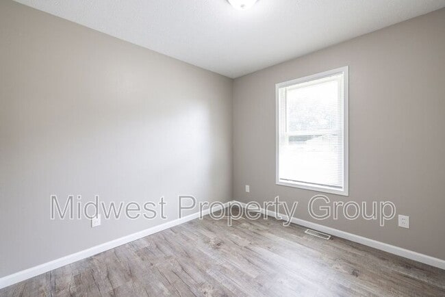 Building Photo - 2461 Spikewood Ct