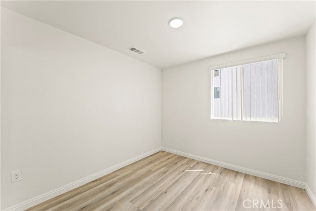 Building Photo - 6828 Miramonte Blvd