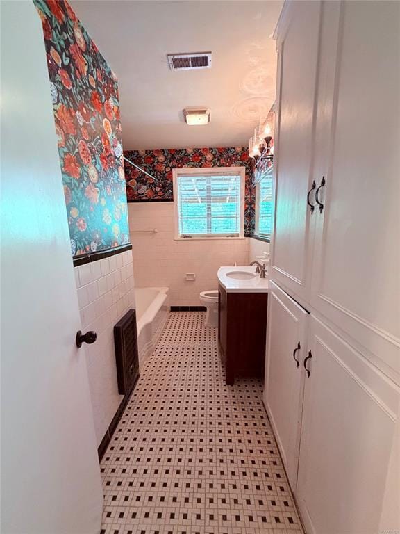 Building Photo - 13 Brookside Dr