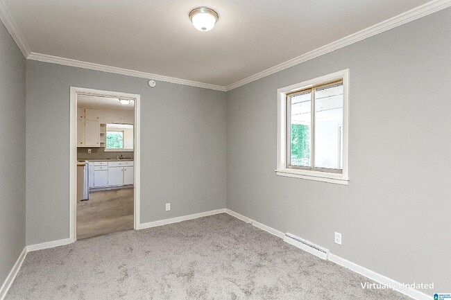 Building Photo - 929 Sherwood Forest Dr