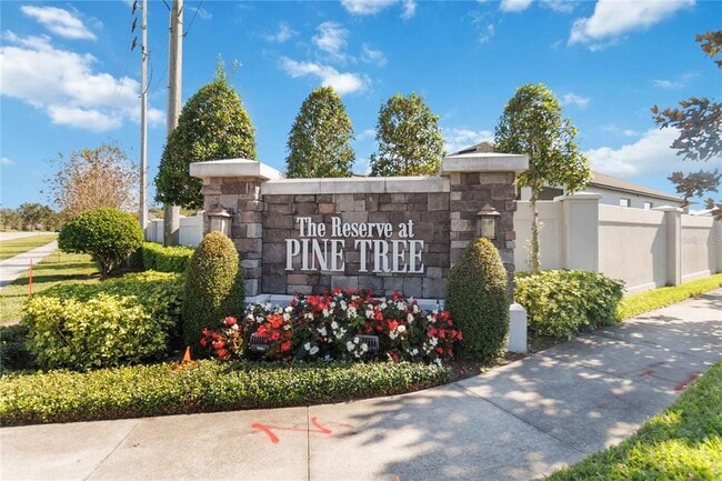 Building Photo - 1341 Clear Brook Pl