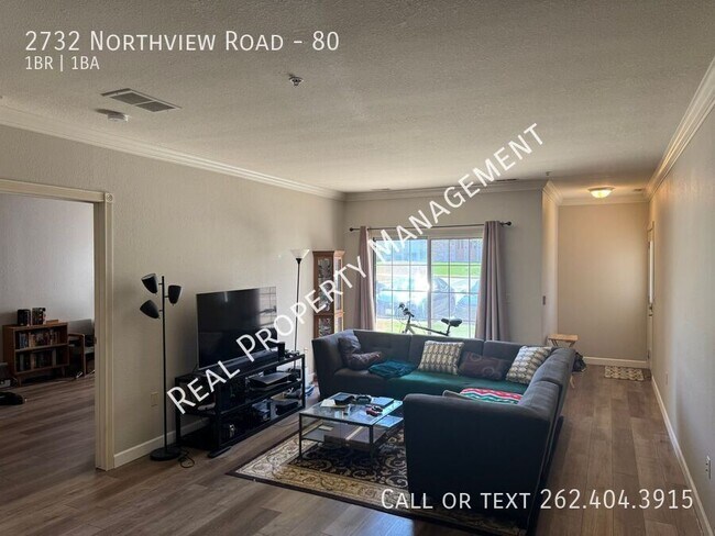 Building Photo - 2732 Northview Rd
