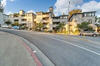 Building Photo - Nor Cal Realty Inc, 2 Bedroom 2 bath Condo