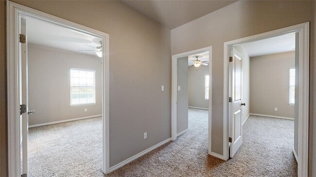 Building Photo - 3519 Summerway Dr