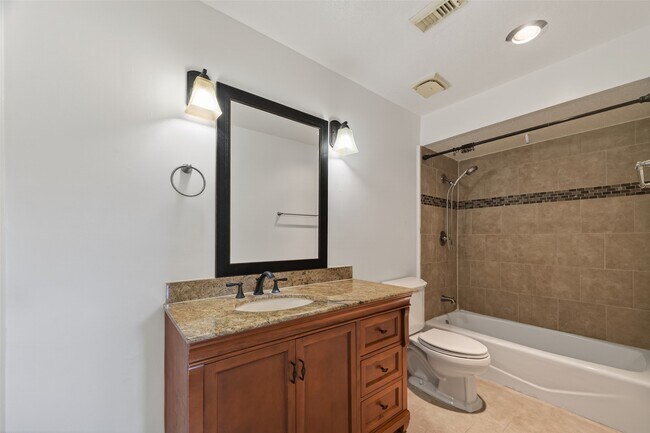 Building Photo - 14381 Still Meadow Dr