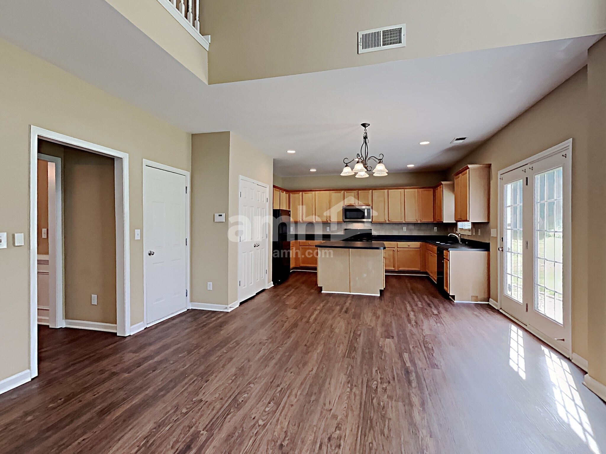 Building Photo - 1793 Brandemere Dr SW