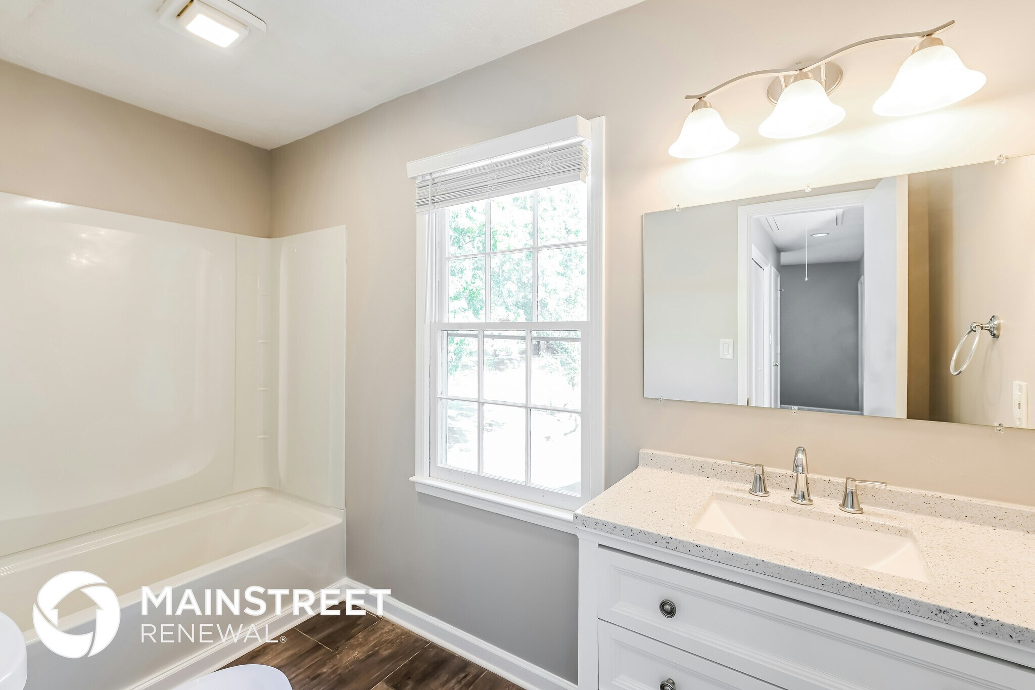 Building Photo - 2871 Quinbery Dr