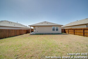 Building Photo - 384 Walnut Creek