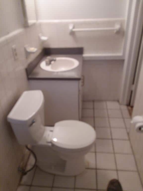 Building Photo - 619 Peachtree St #11, Cocoa, Fl 32922