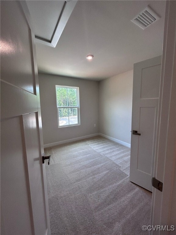 Building Photo - 6573 Carters Walk Ln