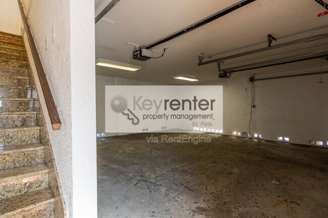 Building Photo - 116 143rd Ave