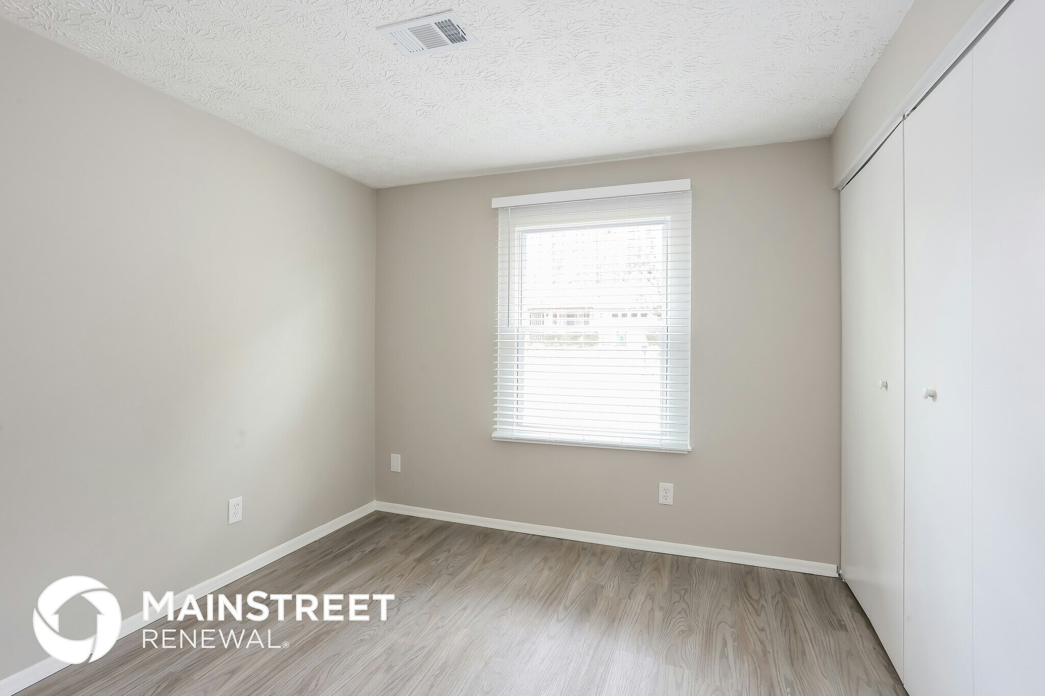 Building Photo - 2153 Scarbrough Rd