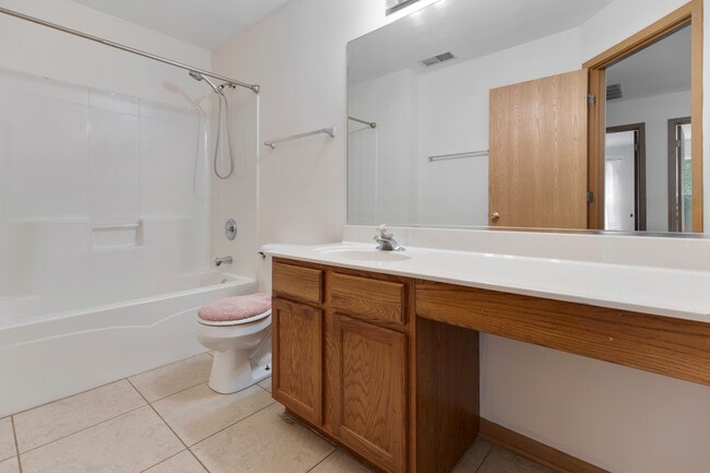 Building Photo - 2349 Stoughton Cir