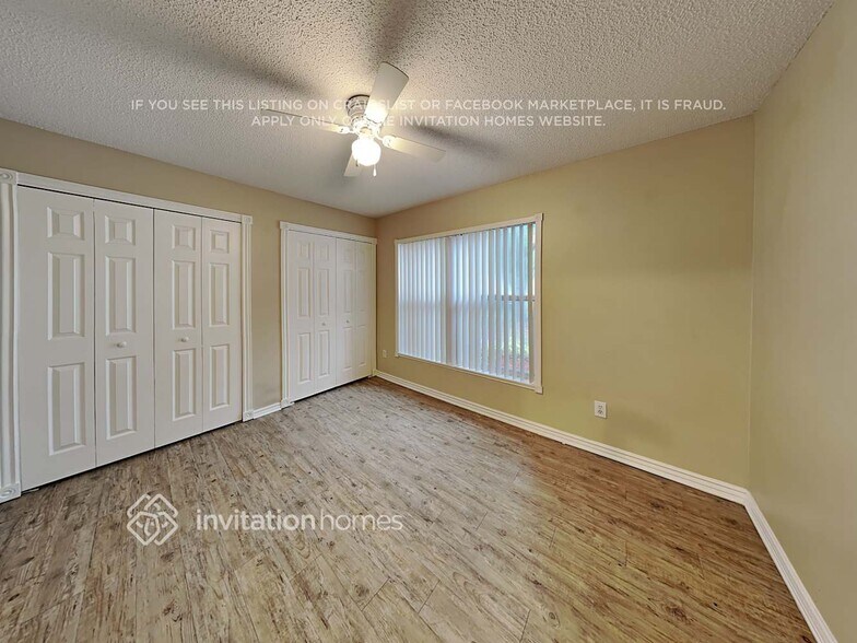 Building Photo - 2729 Talladega Dr