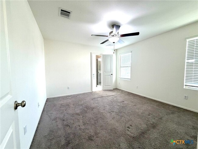 Building Photo - 216 Star Pass