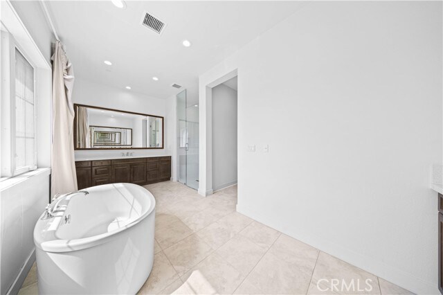 Building Photo - 53 Eider Run