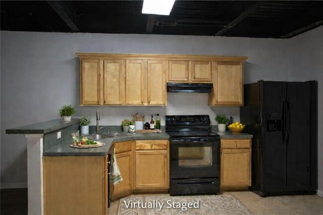 Building Photo - 3830 Mathis Airpark Rd Rd