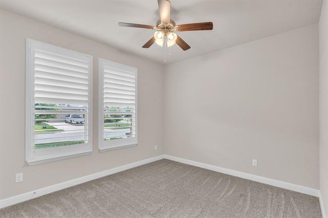 Building Photo - 2336 Shorthorn Dr